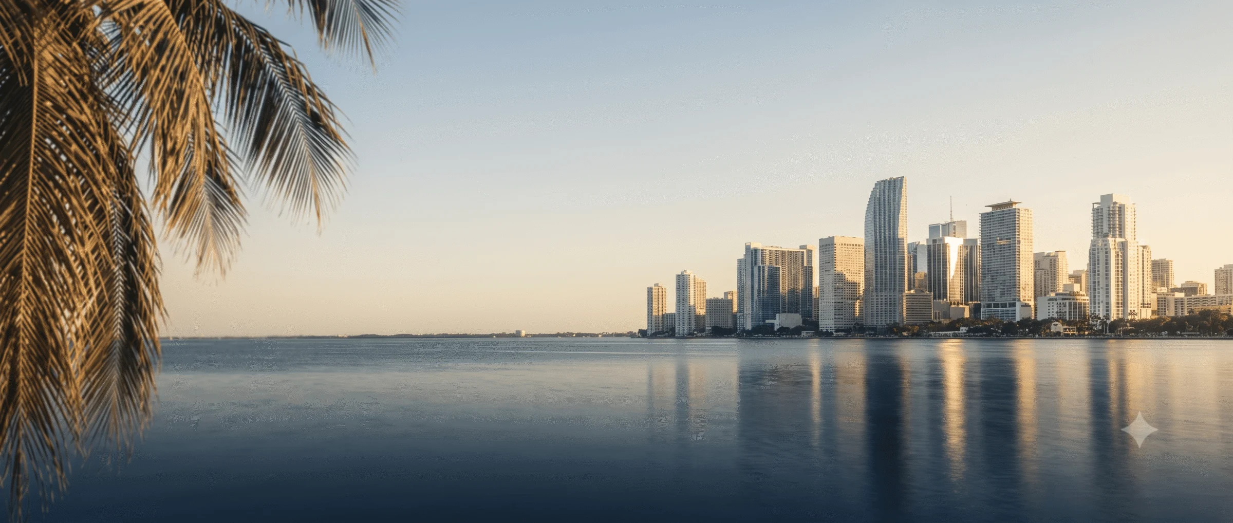 TRT Miami health and wellness blog