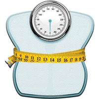 Weight Loss Calculator